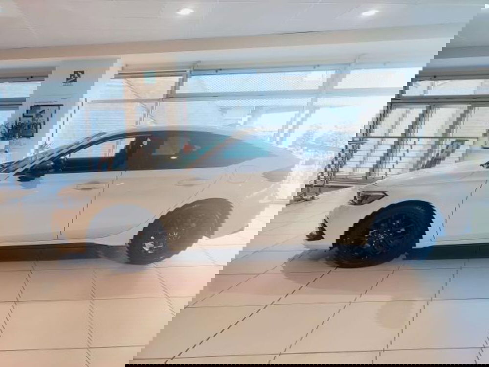 Honda Civic usata a Savona (3)