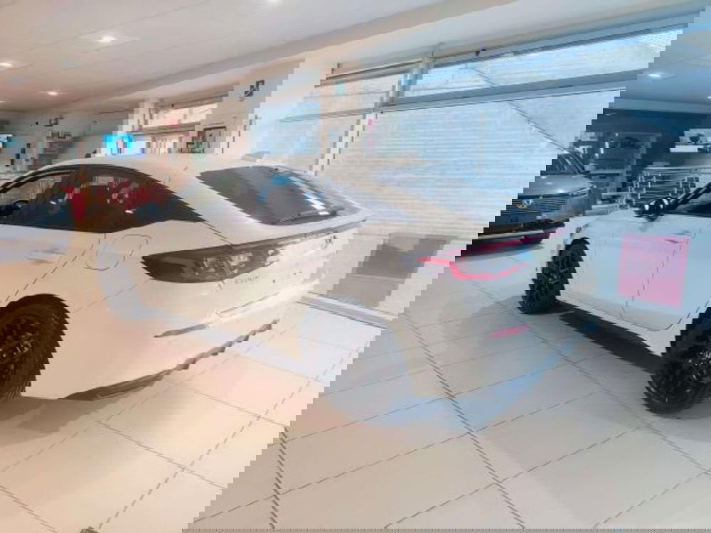 Honda Civic usata a Savona (4)