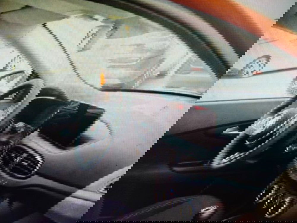 Fiat Tipo Station Wagon usata a Forlì-Cesena (4)