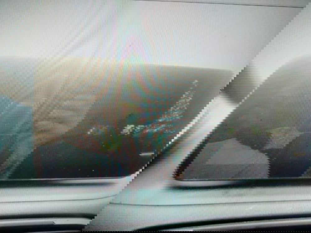 Fiat Tipo Station Wagon usata a Forlì-Cesena (5)