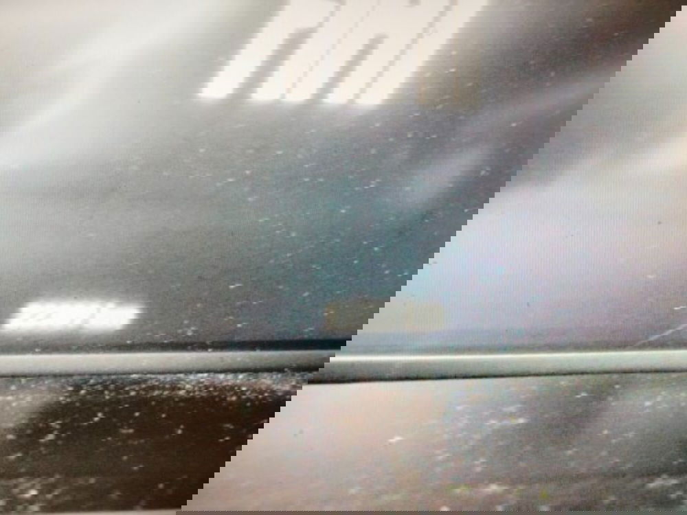 Fiat Tipo Station Wagon usata a Forlì-Cesena (6)