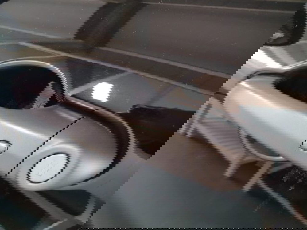 Fiat 500X usata a Forlì-Cesena (15)