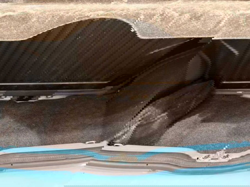 Fiat Panda usata a Caltanissetta (10)