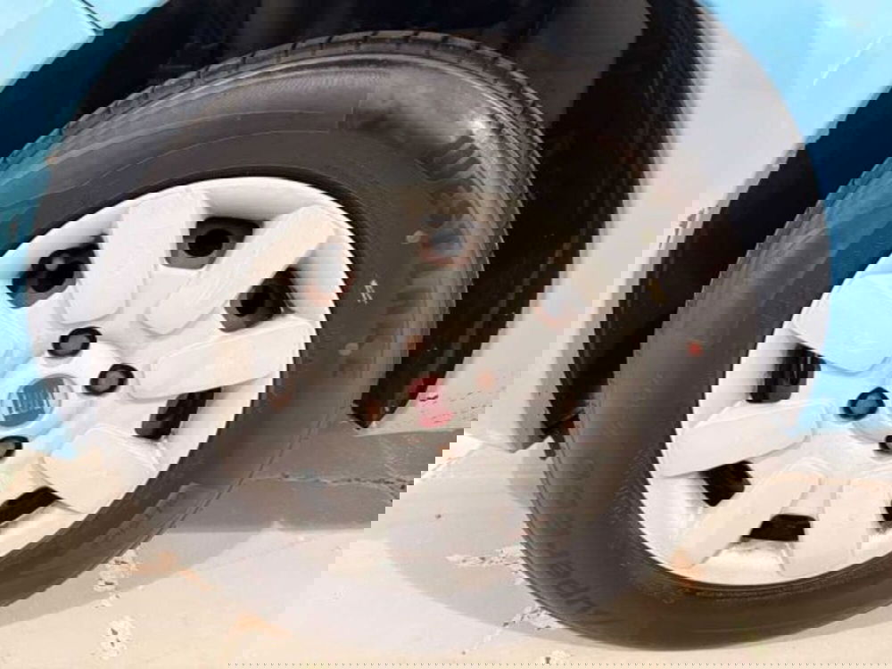 Fiat Panda usata a Caltanissetta (9)