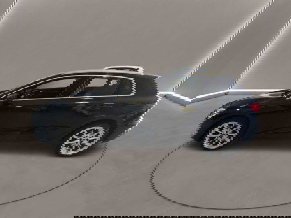 Audi A3 Sportback usata a Caltanissetta (5)