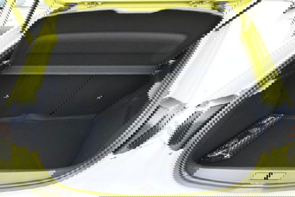 Peugeot 208 nuova a Torino (9)