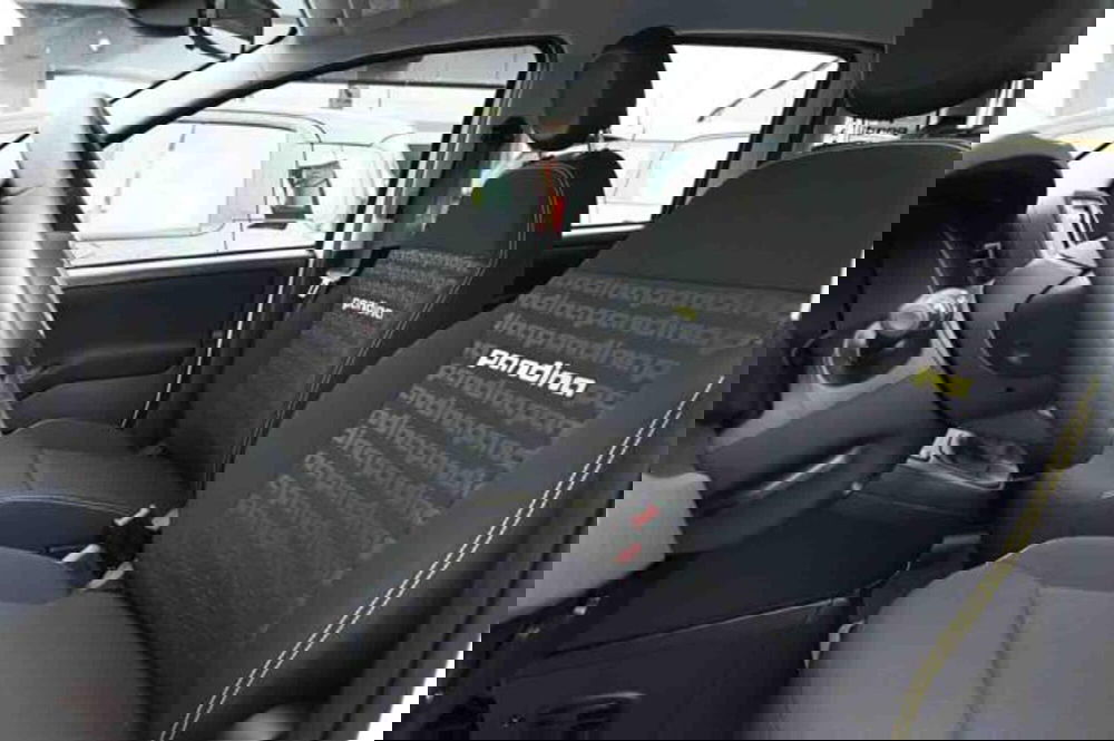 Fiat Panda nuova a Torino (10)