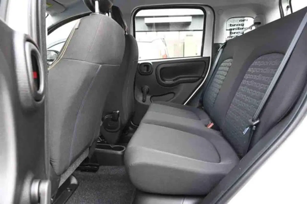 Fiat Panda nuova a Torino (11)