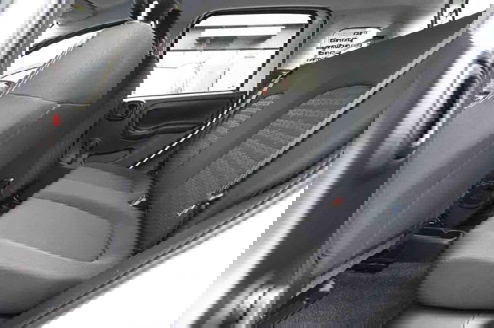 Fiat Panda nuova a Torino (11)