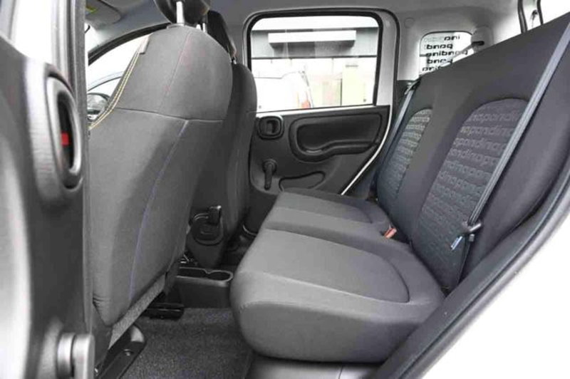 Fiat Panda nuova a Torino (11)