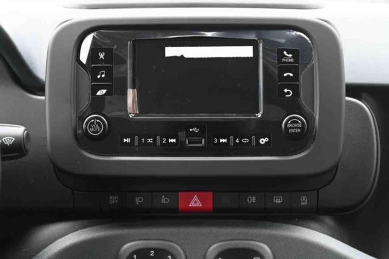Fiat Panda nuova a Torino (13)