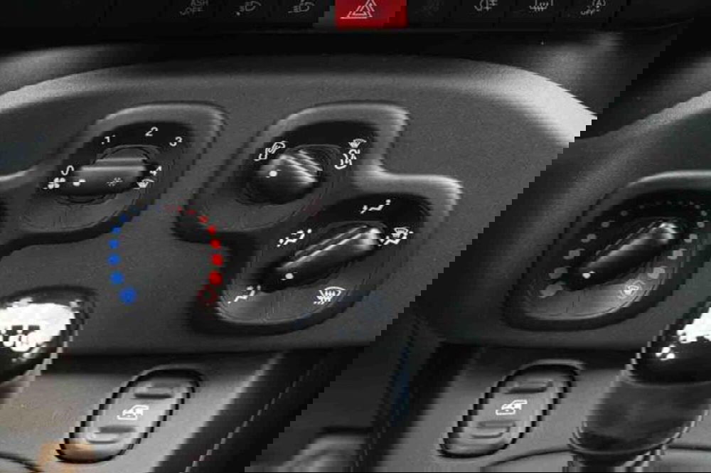 Fiat Panda nuova a Torino (14)