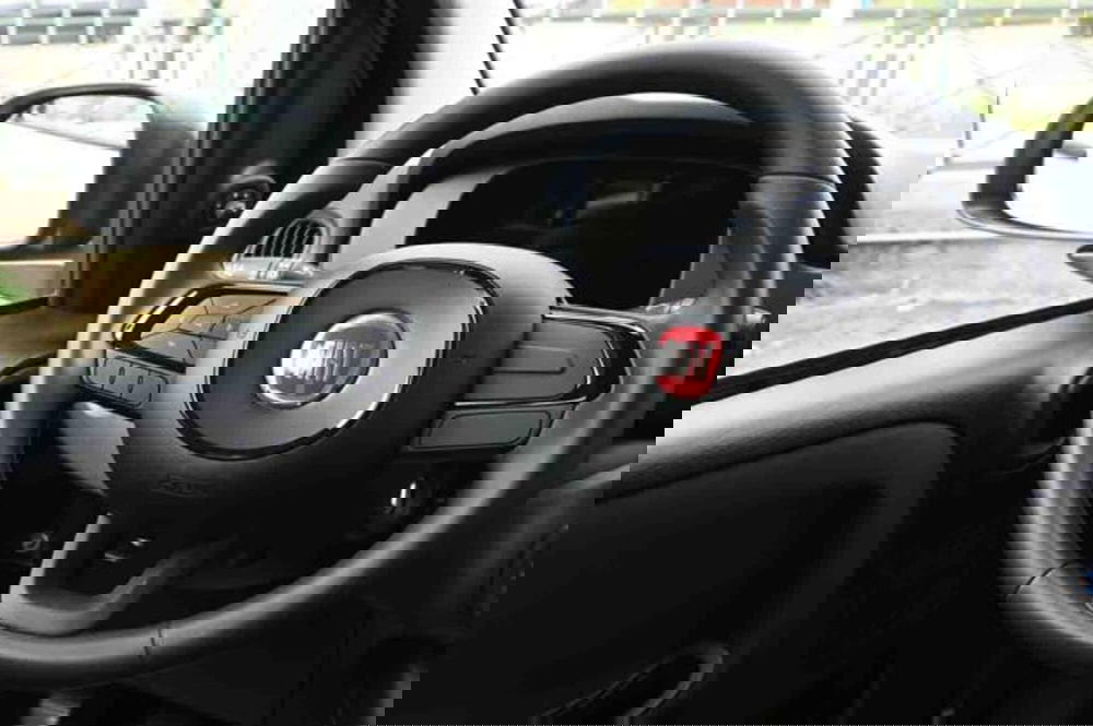 Fiat Panda nuova a Torino (15)