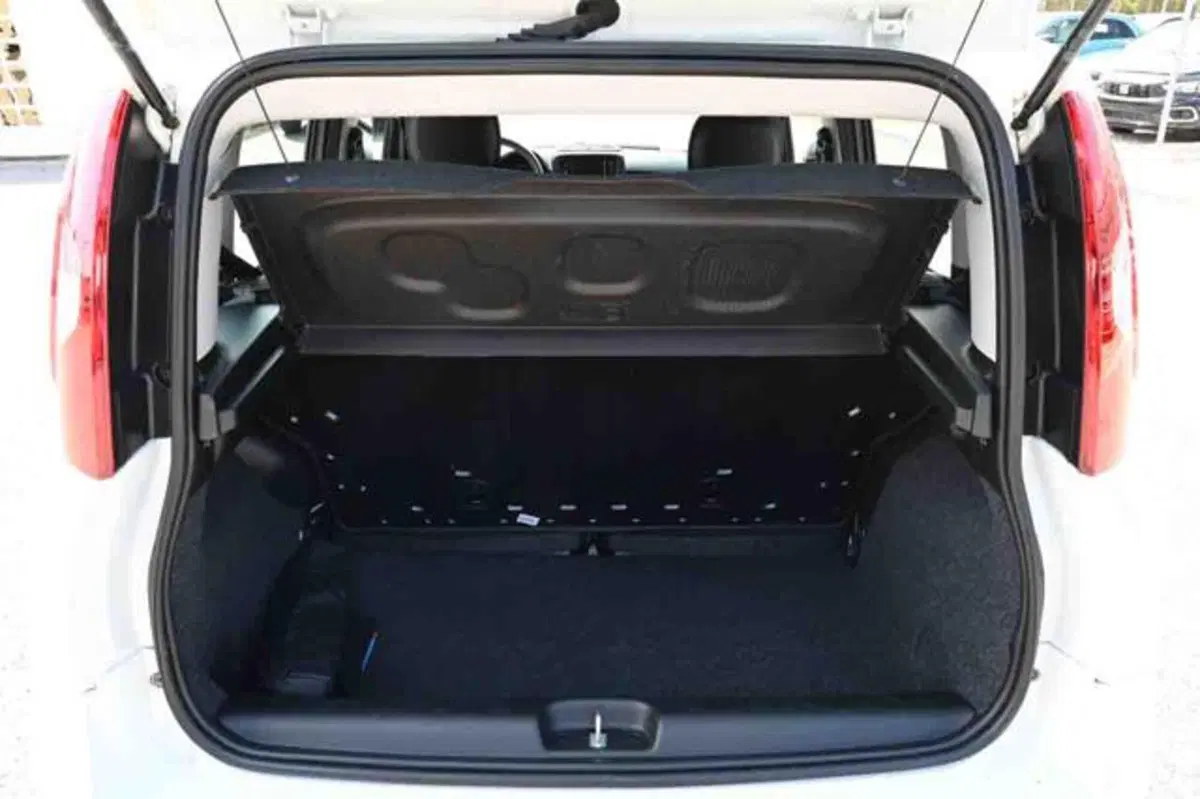 Fiat Panda nuova a Torino (5)