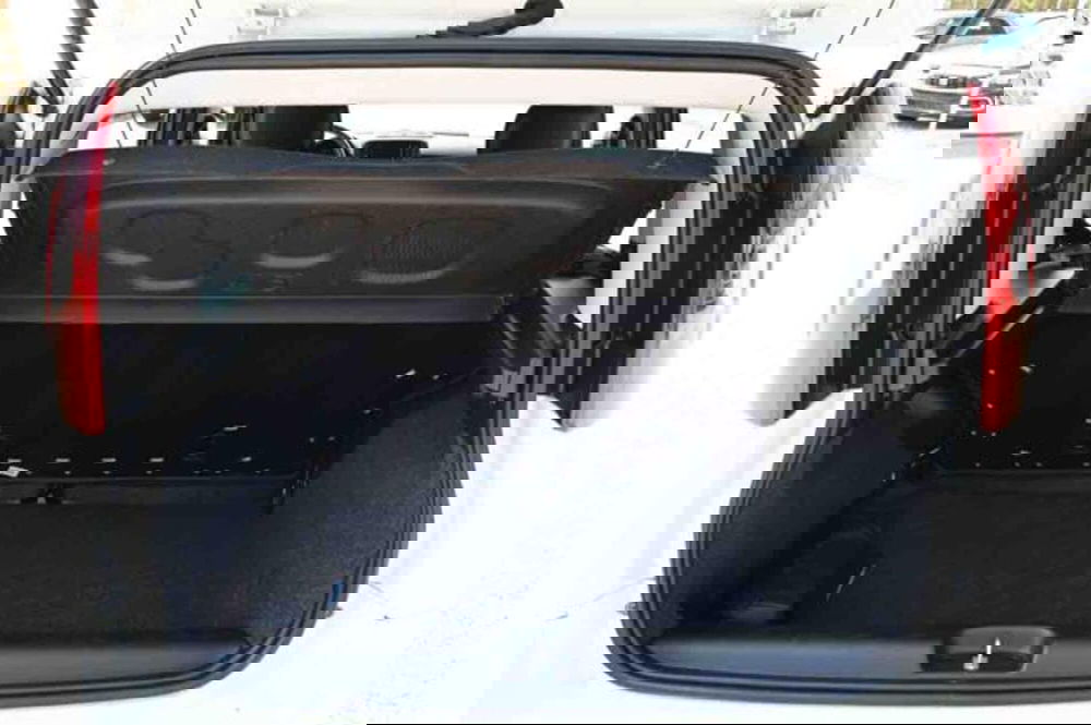 Fiat Panda nuova a Torino (5)