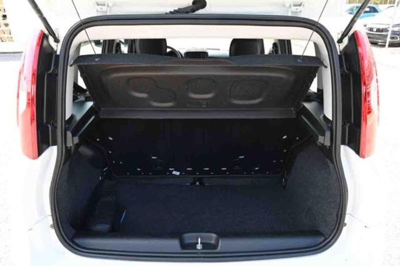 Fiat Panda nuova a Torino (5)