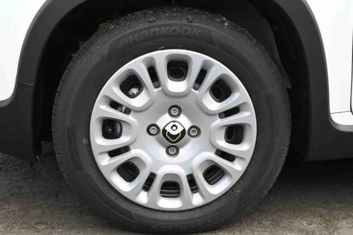 Fiat Panda nuova a Torino (6)