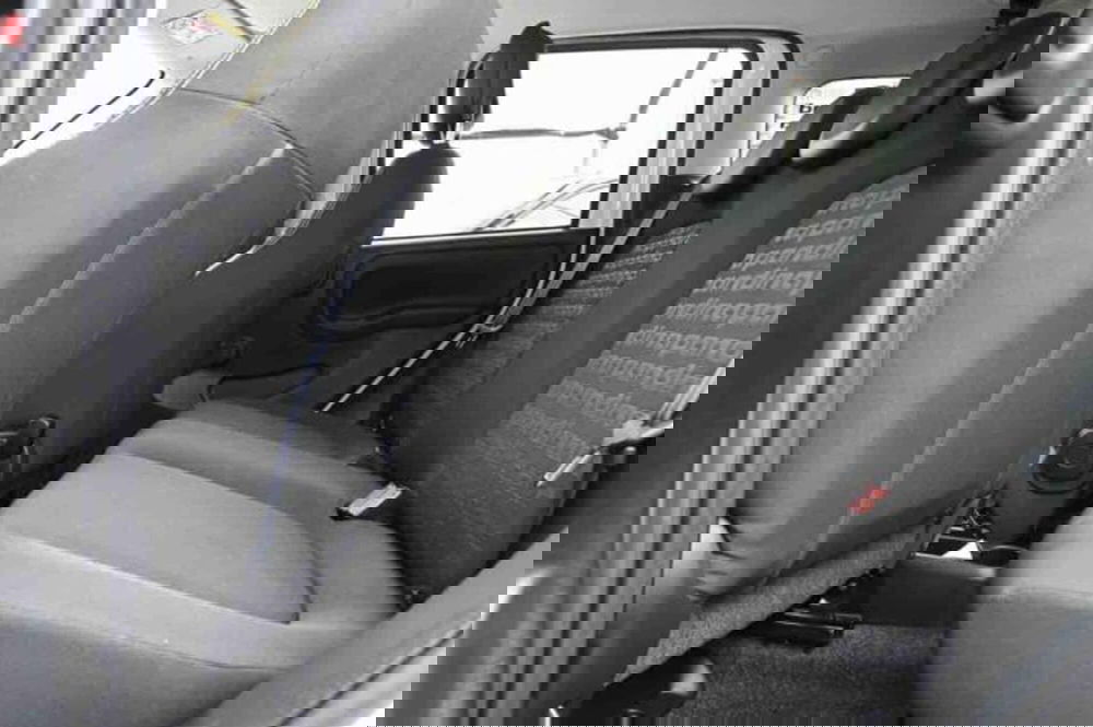 Fiat Panda nuova a Torino (13)