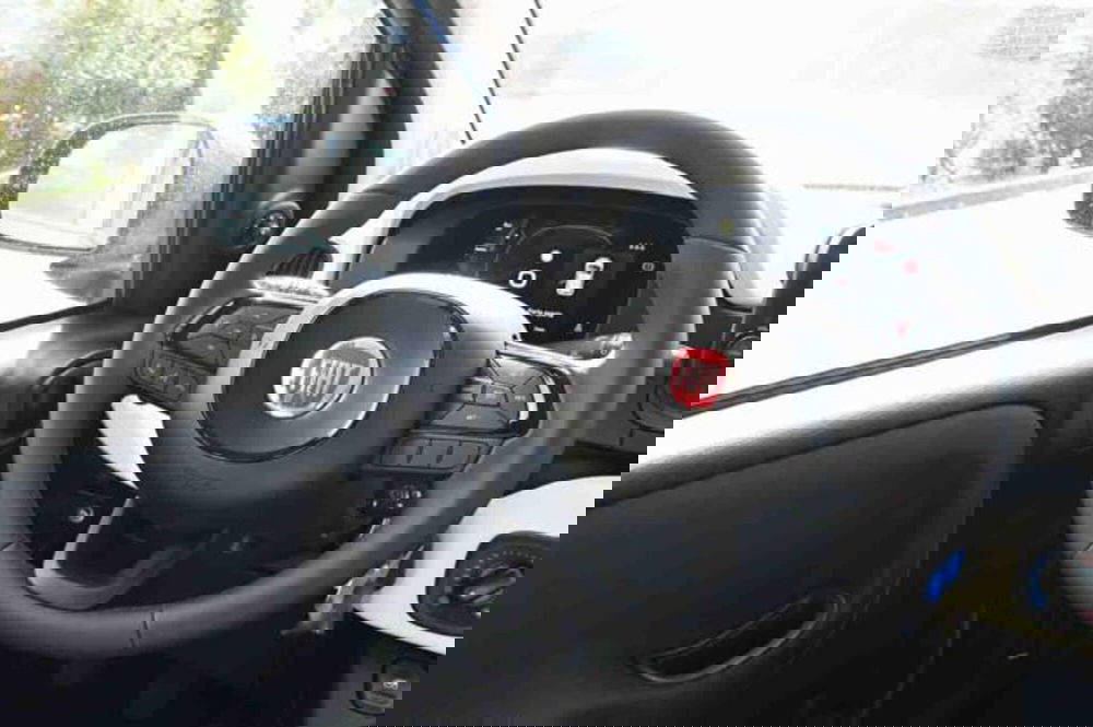 Fiat Panda nuova a Torino (14)