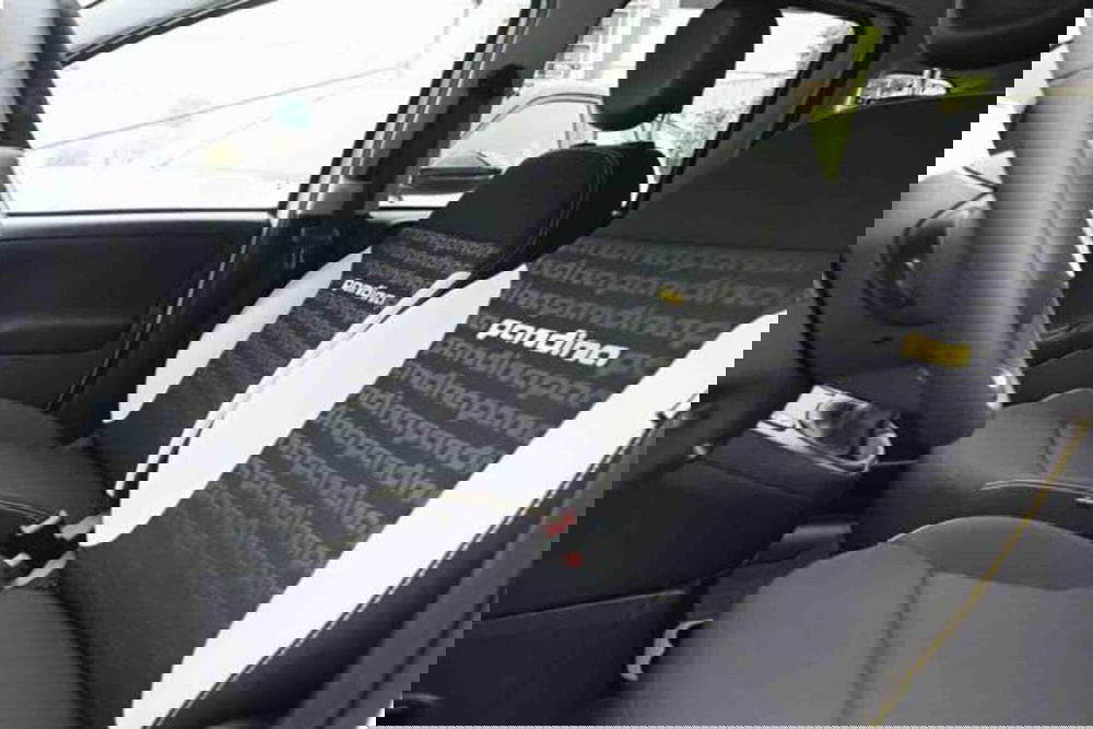 Fiat Panda nuova a Torino (12)