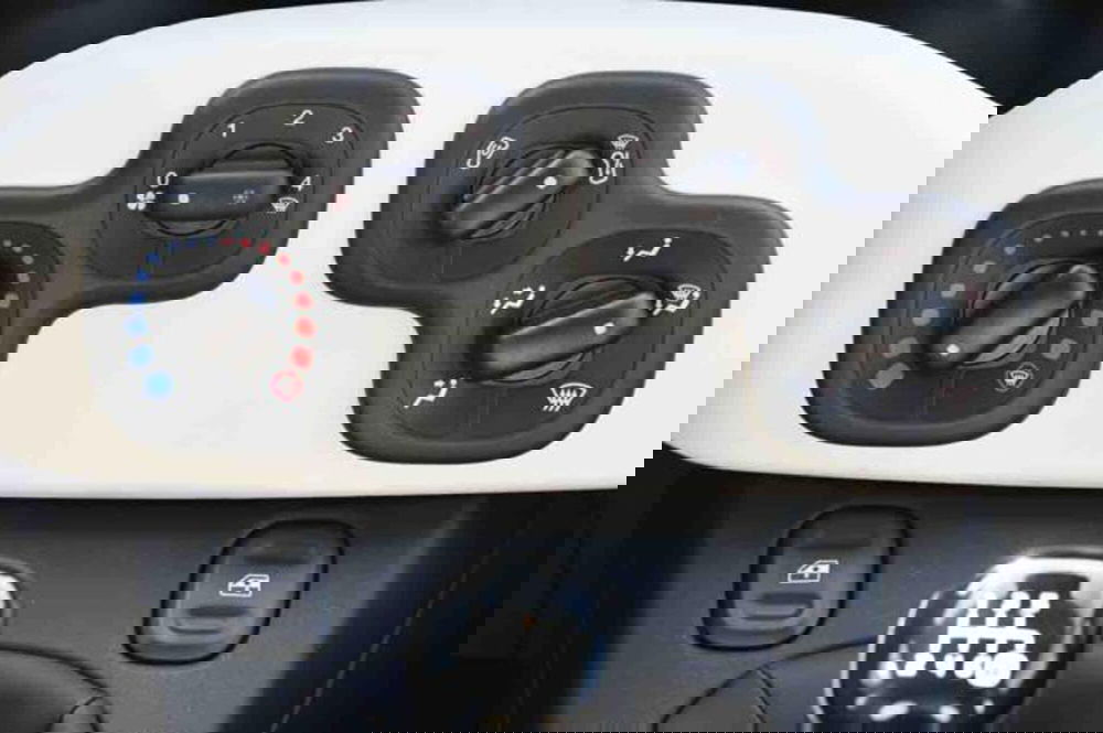 Fiat Panda nuova a Torino (16)