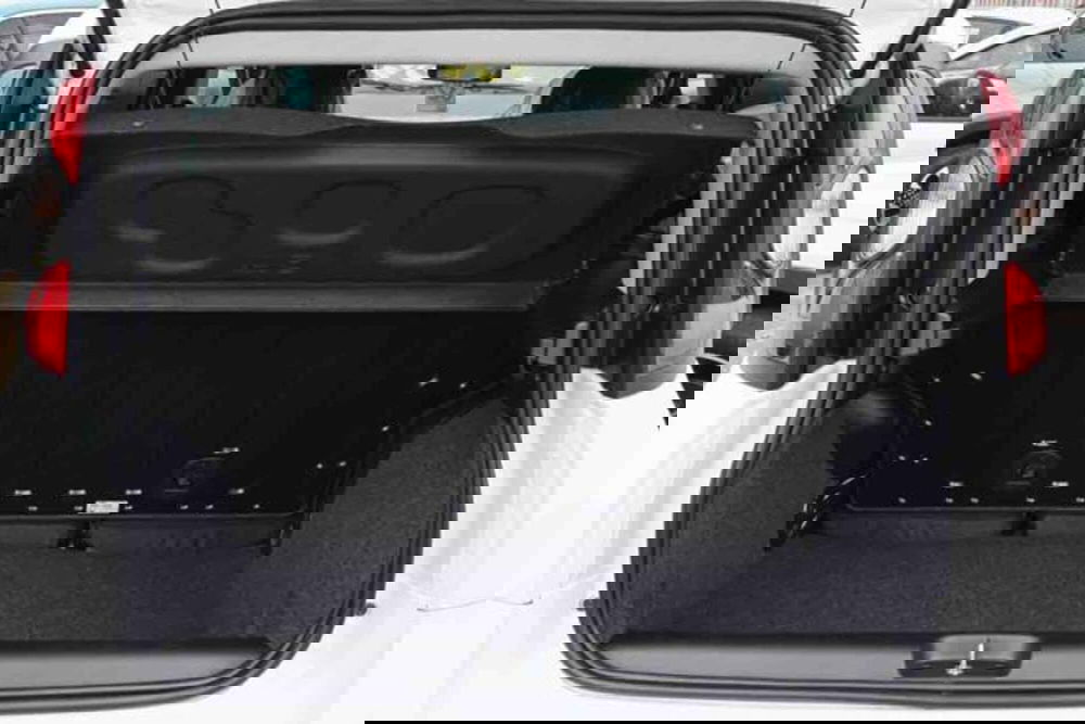 Fiat Panda nuova a Torino (7)