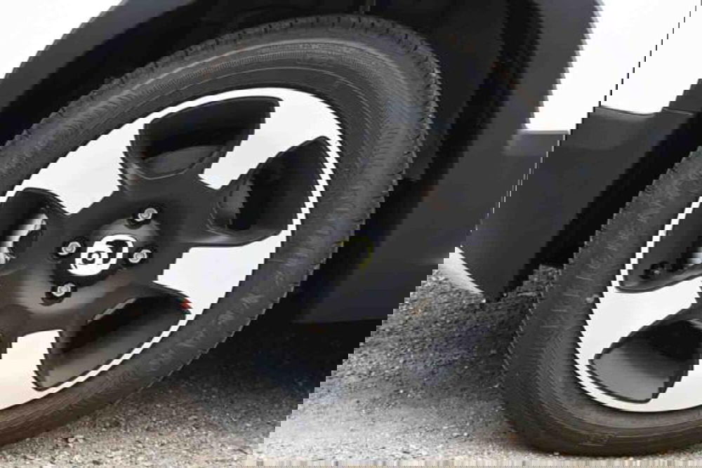 Fiat Panda nuova a Torino (8)