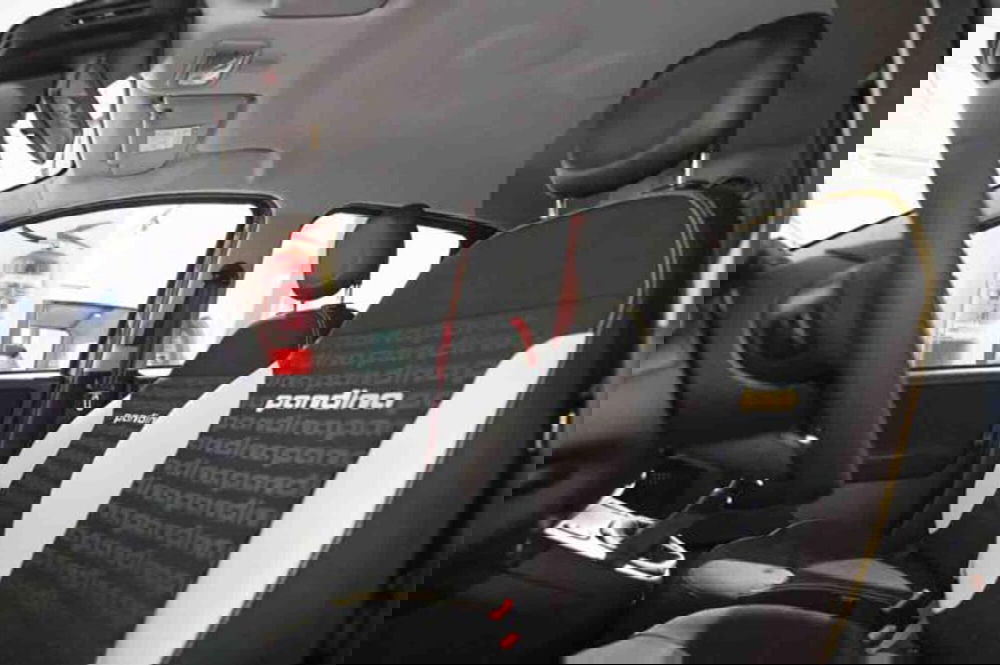 Fiat Panda nuova a Torino (11)