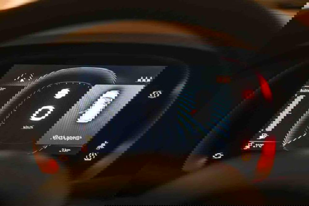 Fiat Panda nuova a Torino (14)