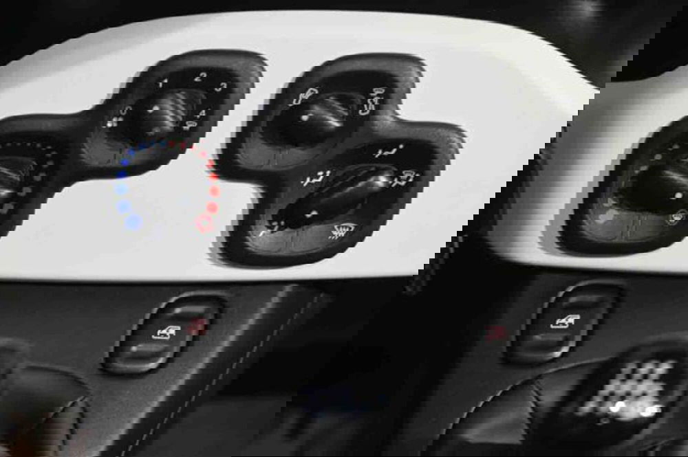 Fiat Panda nuova a Torino (16)