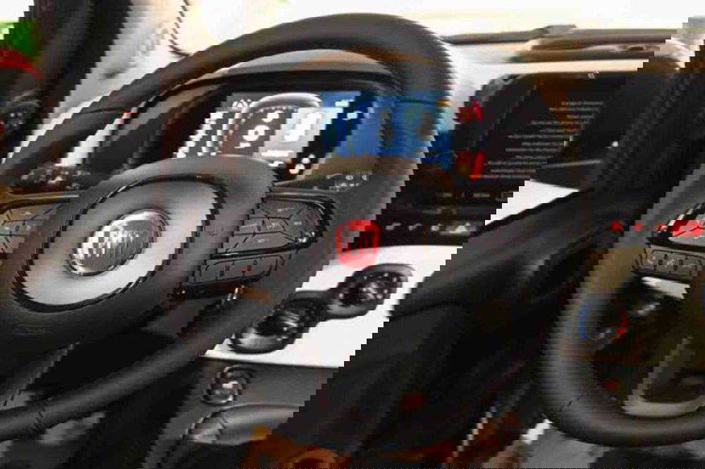 Fiat Panda nuova a Torino (17)