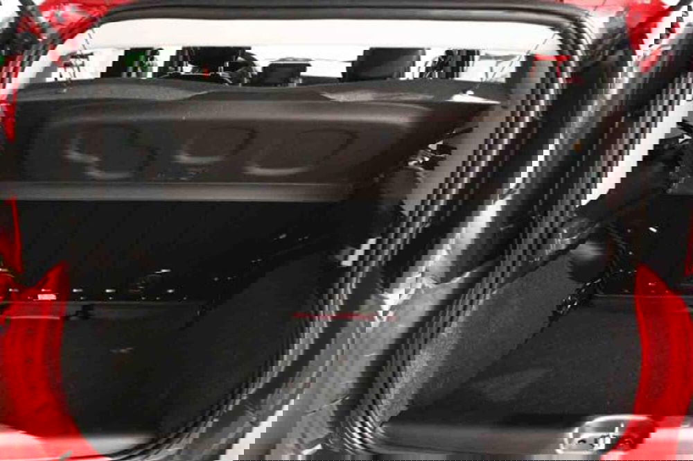 Fiat Panda nuova a Torino (6)