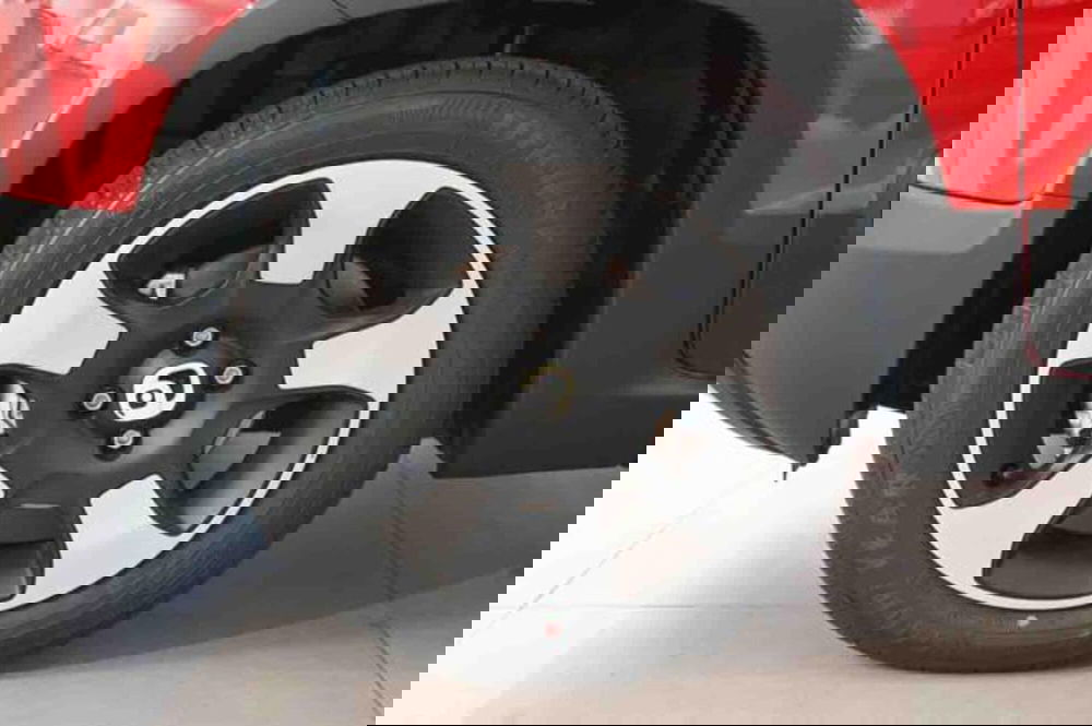 Fiat Panda nuova a Torino (7)