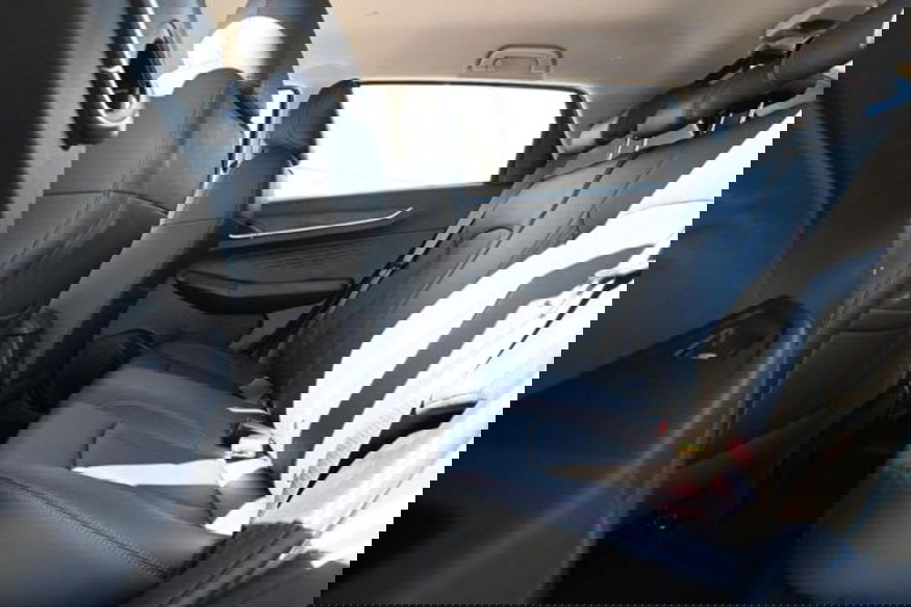 Emc Quattro nuova a Torino (15)