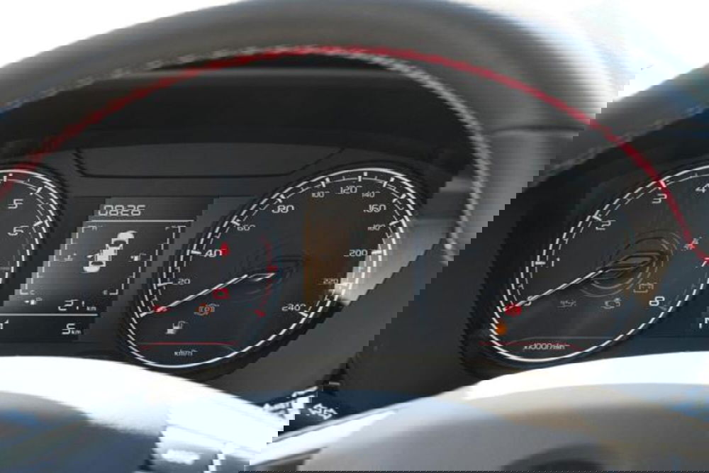 Emc Quattro nuova a Torino (17)