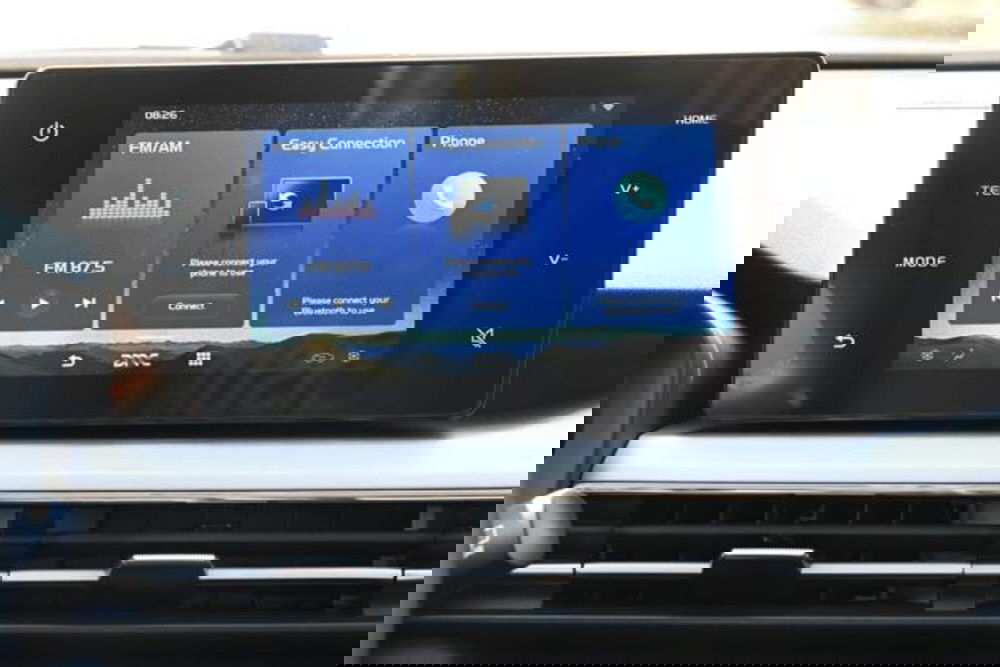 Emc Quattro nuova a Torino (18)