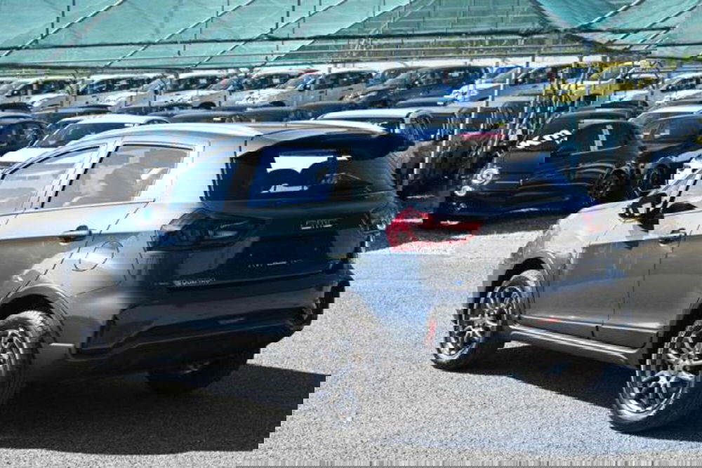 Emc Quattro nuova a Torino (7)