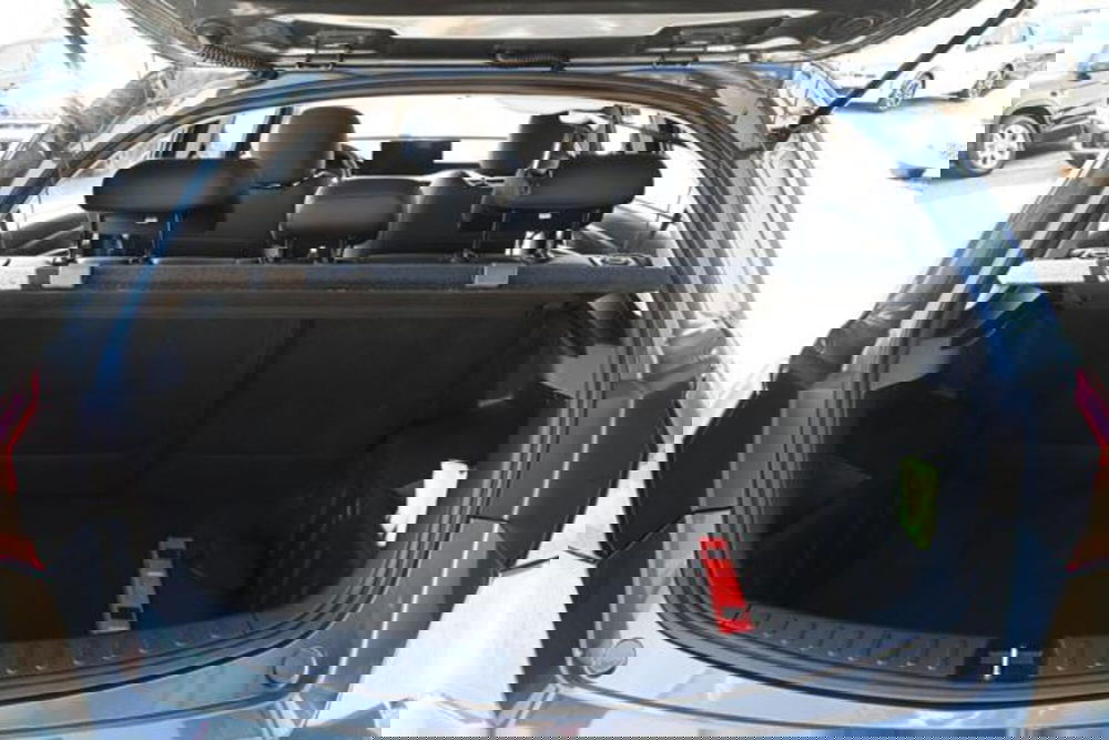 Emc Quattro nuova a Torino (9)