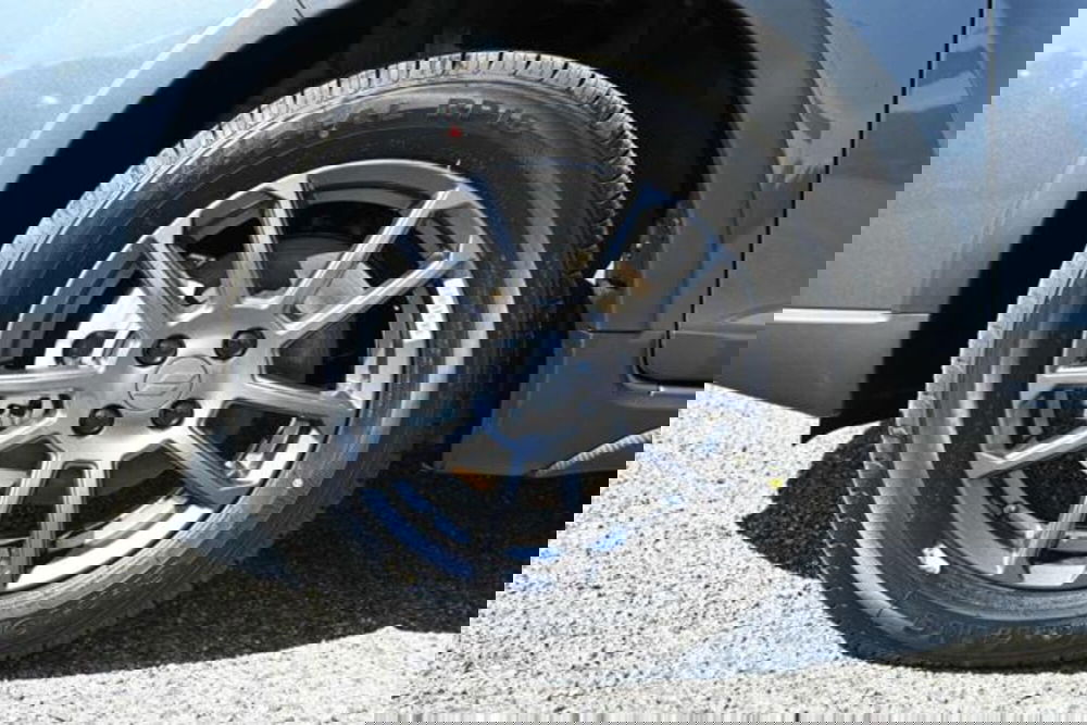 Emc Quattro nuova a Torino (10)