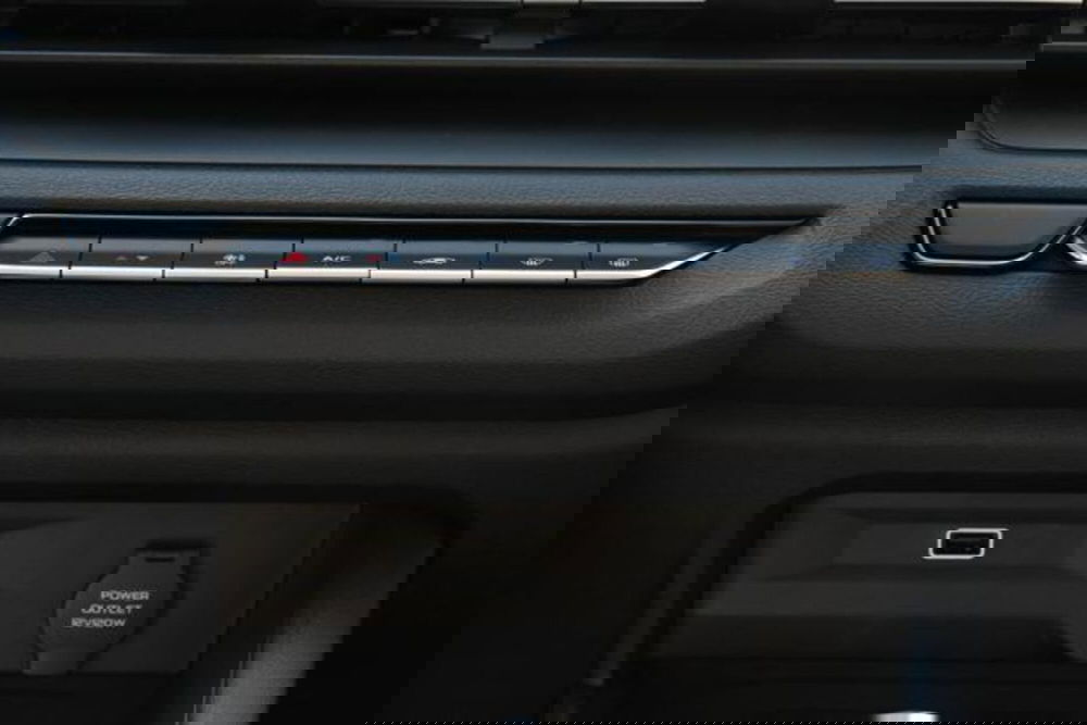 Emc Quattro nuova a Torino (19)