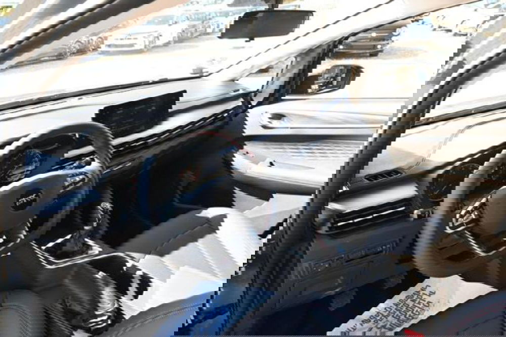 Emc Quattro nuova a Torino (12)