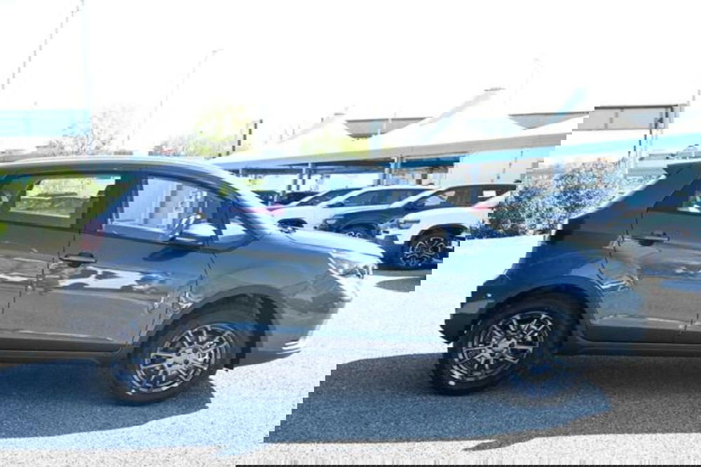 Emc Quattro nuova a Torino (4)