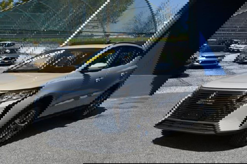 Emc Sette nuova a Torino