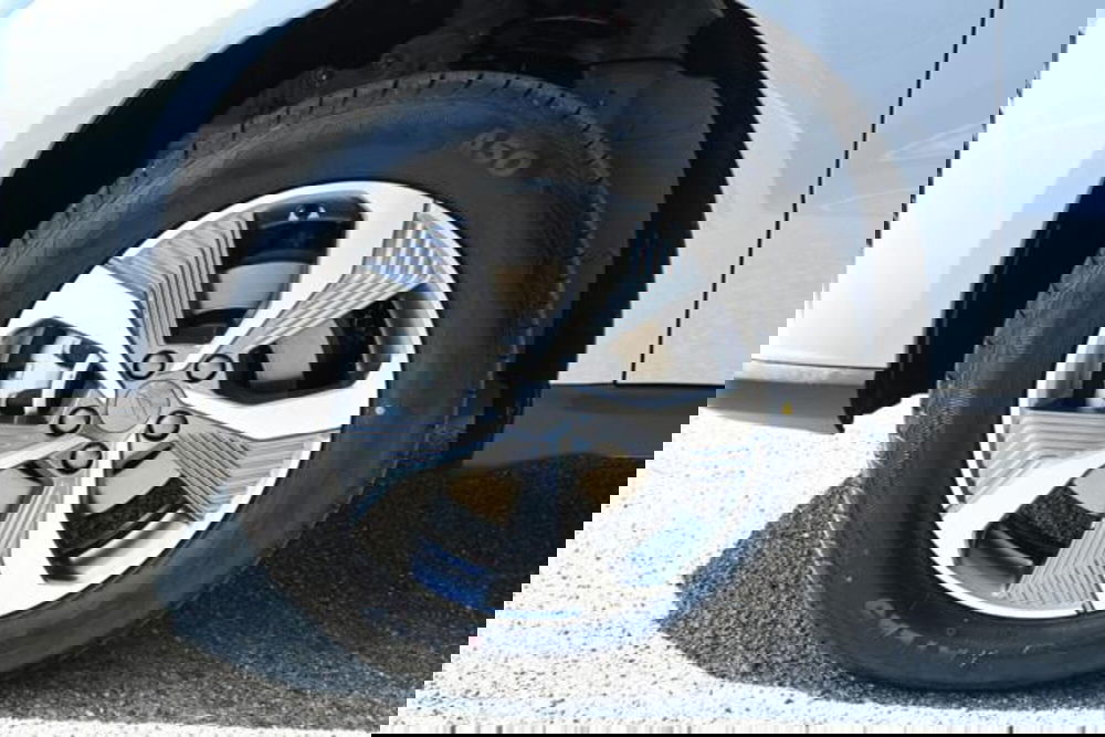 Emc Sette nuova a Torino (10)