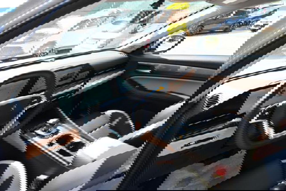 Emc Sette nuova a Torino (11)