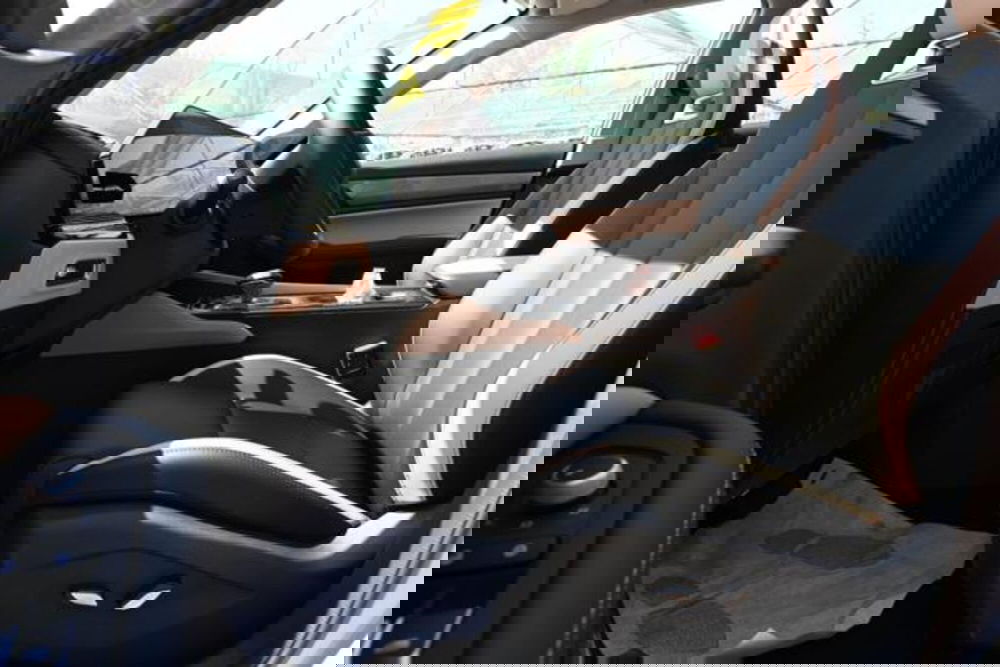 Emc Sette nuova a Torino (12)