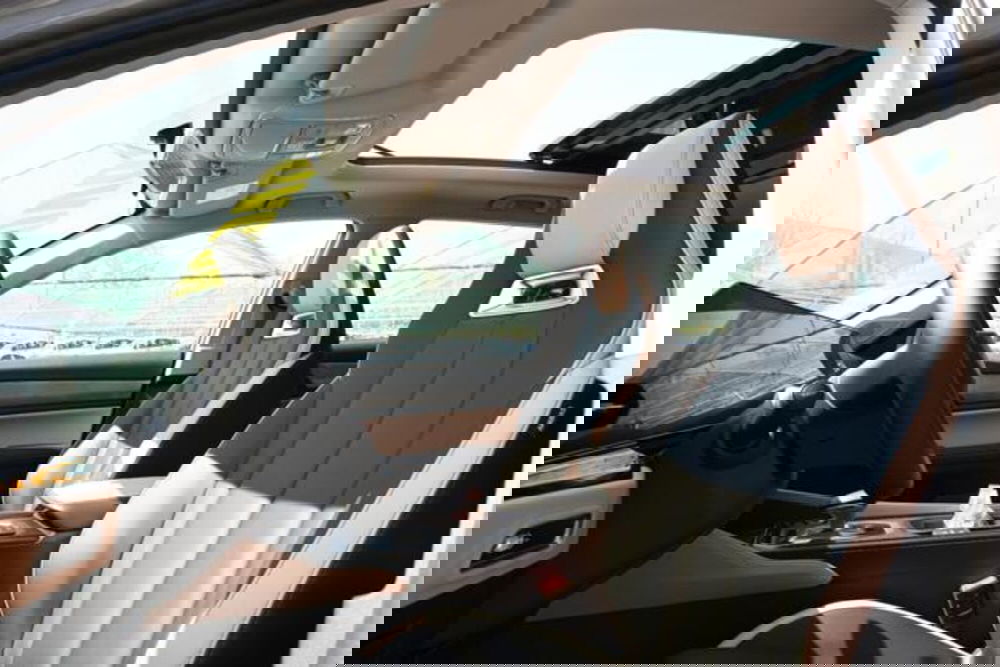 Emc Sette nuova a Torino (13)