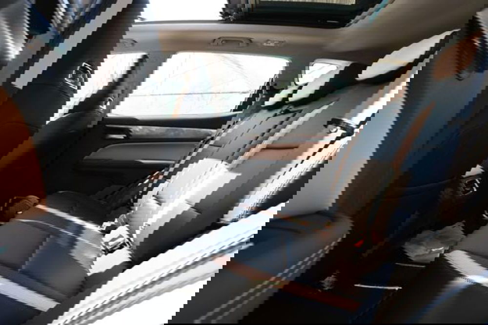 Emc Sette nuova a Torino (14)