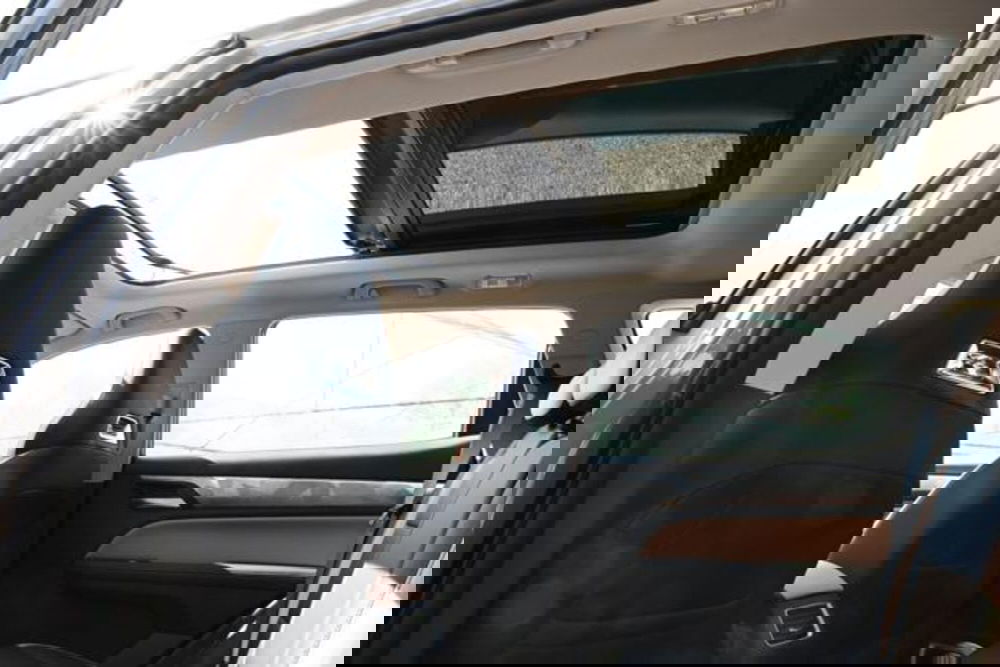 Emc Sette nuova a Torino (15)