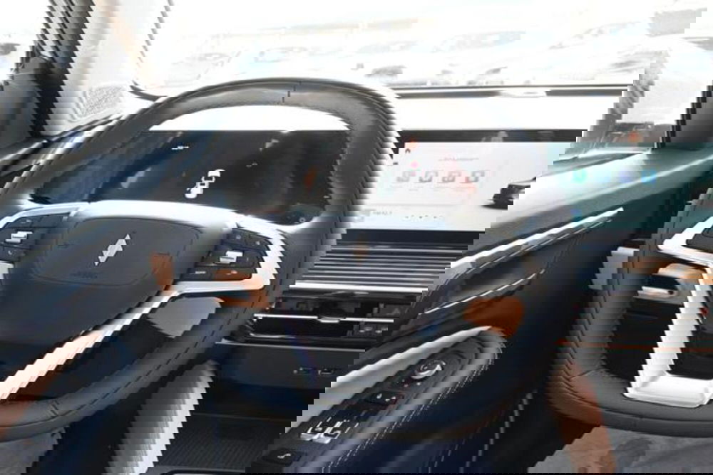 Emc Sette nuova a Torino (16)